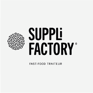 logo - Suppli Factory
